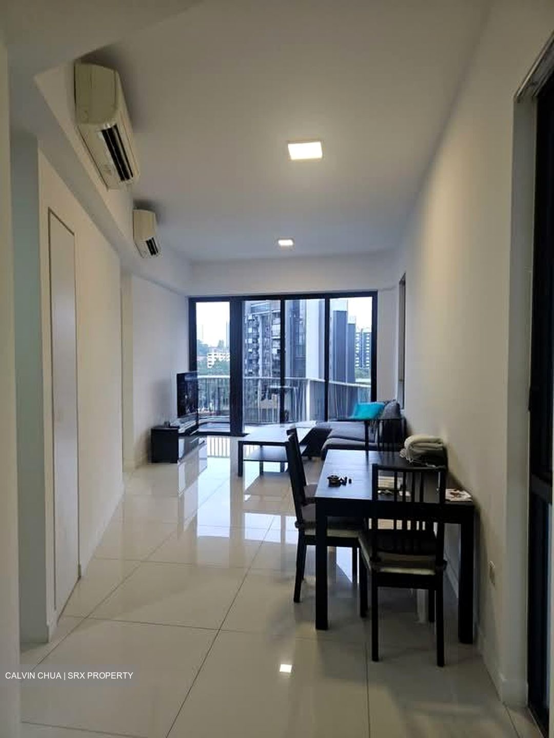 D'Leedon (D10), Condominium #549628041